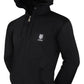 Sudadera Sdm Turin Xl Men
