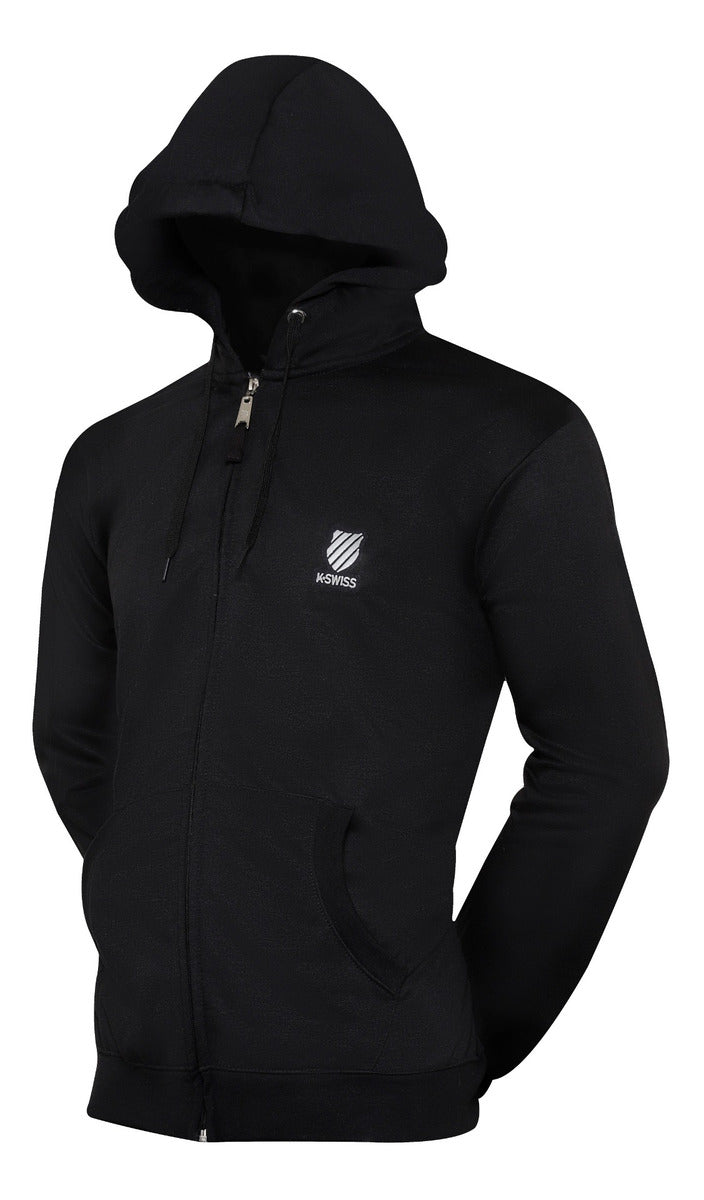 Sudadera Sdm Turin Xl Men