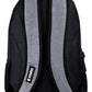 Mochila Filter
