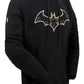 Sudadera Batman Women