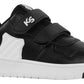 Tenis Salt 2 CH