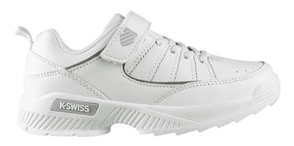 Tenis One Ch