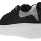 Tenis Alessius Platform Women