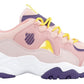 Tenis Saory