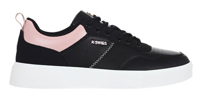 Tenis Gypsy Women