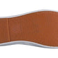 Tenis Beverly Leather Women