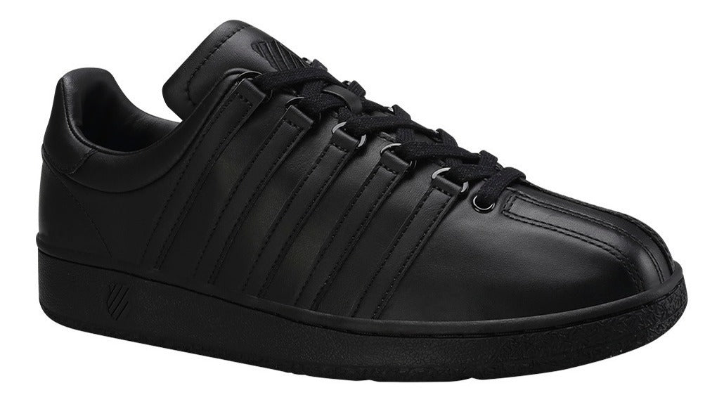 Tenis Classic Vn Men K SWISS M xico