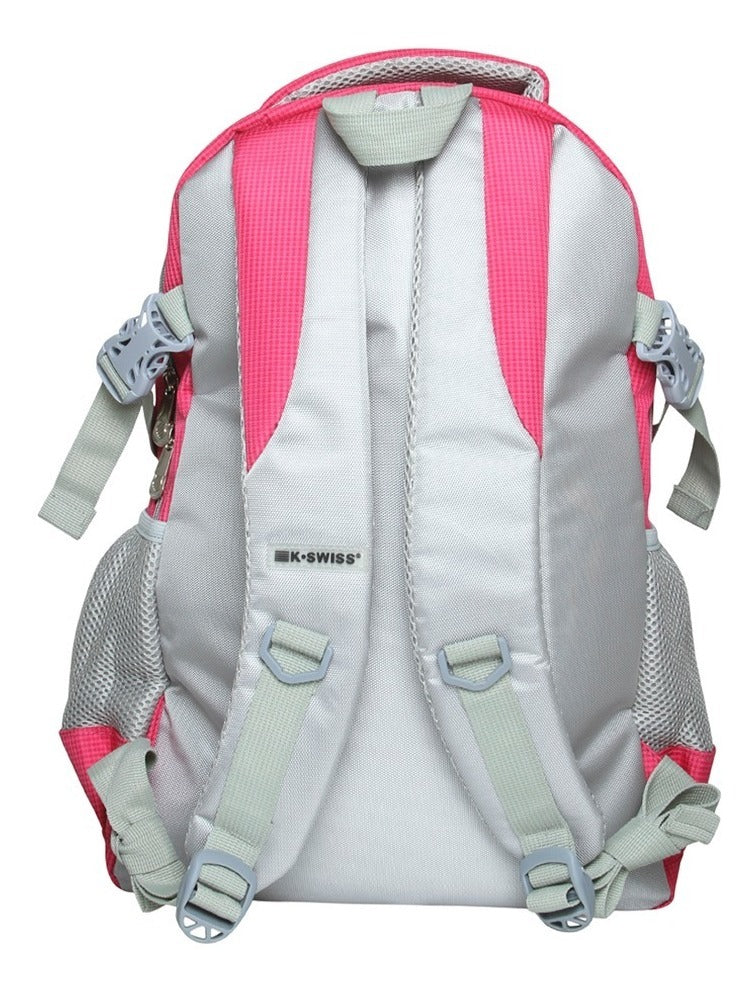 Mochila Storm