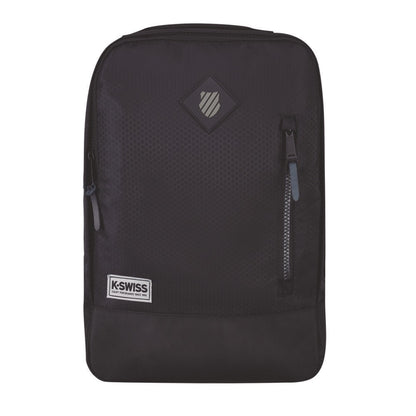 Mochila K-swiss Jump