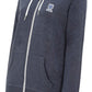 Sudadera Mod Swth W   Para Dama Vin Xl