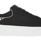 Tenis Kimy V Women