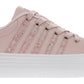 Tenis Court Pro V High Sde Women