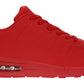Tenis Prime Men