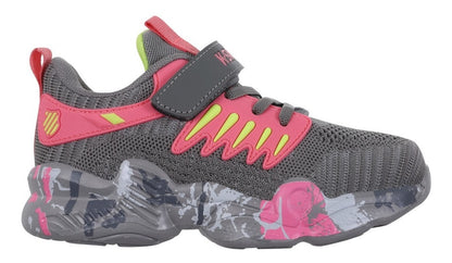 Tenis Blink Ch