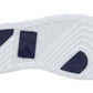 Tenis Salt 2 CH