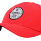 Gorra Force