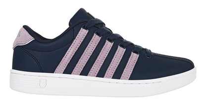 Tenis Court Pro Ii Sde Women
