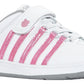 Tenis Classic Vn Ch