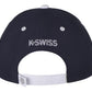 Gorra Randy