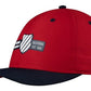 Gorra Randy