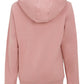 Sudadera Mod Swth W   Para Dama Vin Xl