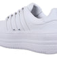 Tenis Classic VN V Platform Women