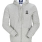 Sudadera Mod Swth W   Para Dama Vin Xl