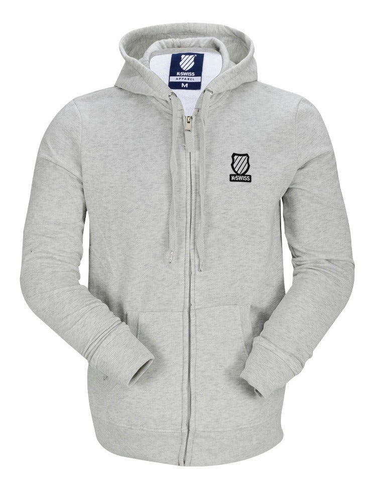 Sudadera Mod Swth W   Para Dama Vin Xl