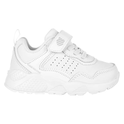 Tenis Ship Infant