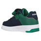 Tenis  Casual Children K-swiss Salt 2N