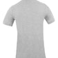 Playera Tipo Polo K-swiss