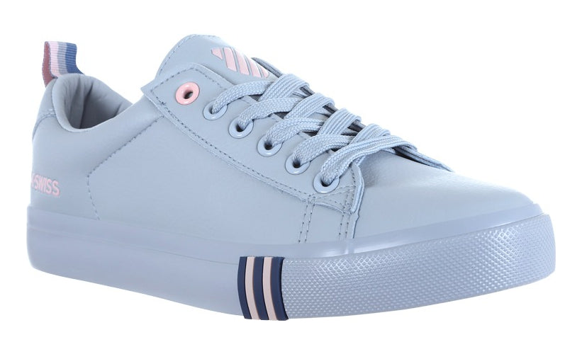 Tenis Trinity Women – K•SWISS México - Main Image