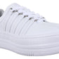 Tenis Classic VN V Platform Women