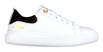 Tenis Alessius Women