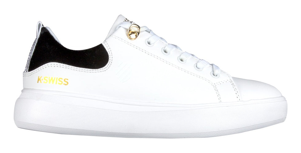 Tenis Alessius Women