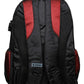 Mochila LYR20