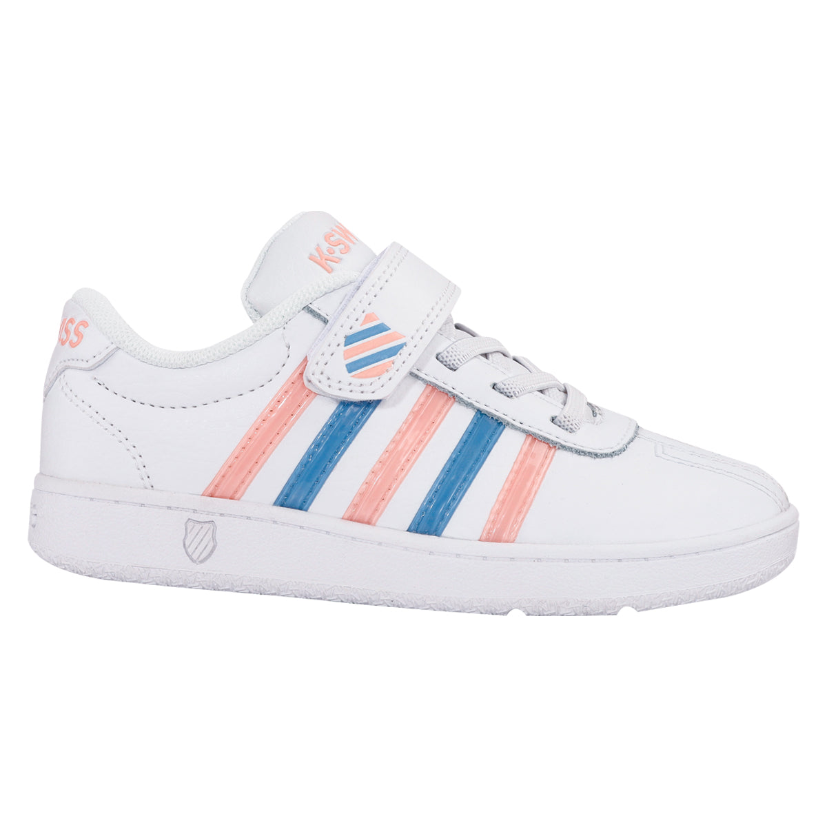 Tenis Classic Pro Tape Ch