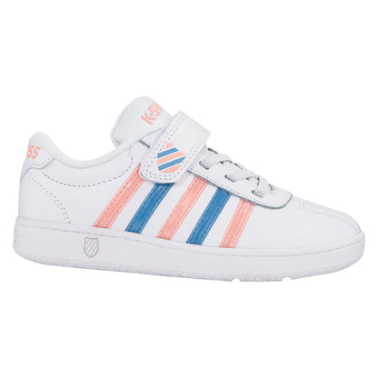 Tenis Classic Pro Tape Ch