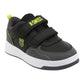 Tenis Doren Ch
