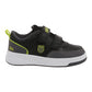 Tenis Doren Ch
