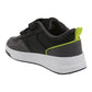 Tenis Doren Ch