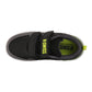 Tenis Doren Ch