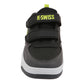 Tenis Doren Ch