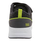 Tenis Doren Ch