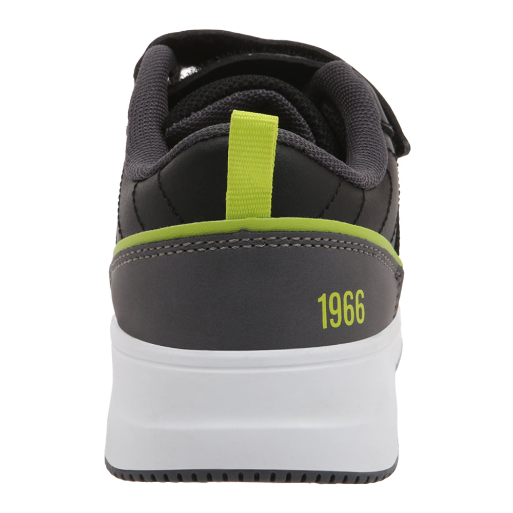 Tenis Doren Ch