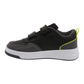 Tenis Doren Ch