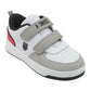 Tenis Doren Ch