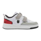 Tenis Doren Ch