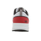 Tenis Doren Ch
