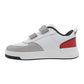 Tenis Doren Ch